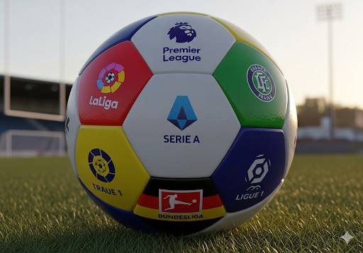 2013亚冠联赛标志性画面